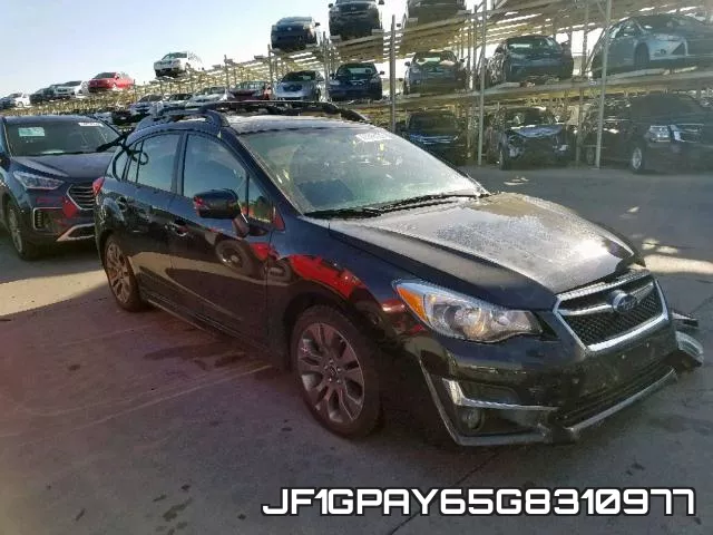 JF1GPAY65G8310977