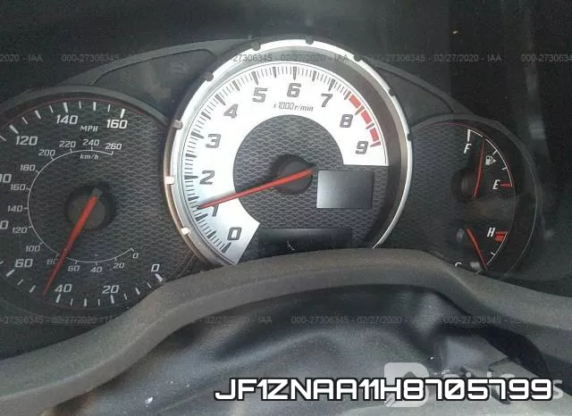 JF1ZNAA11H8705799_7.webp
