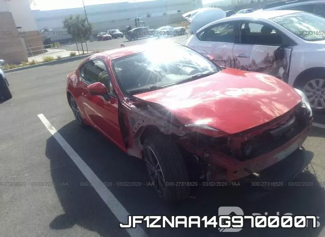JF1ZNAA14G9700007