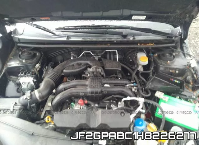 JF2GPABC1H8226277_10.webp