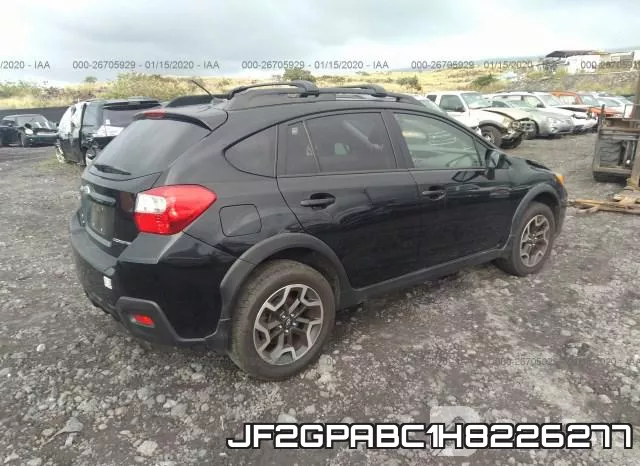 JF2GPABC1H8226277_4.webp