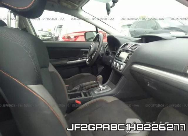 JF2GPABC1H8226277_5.webp