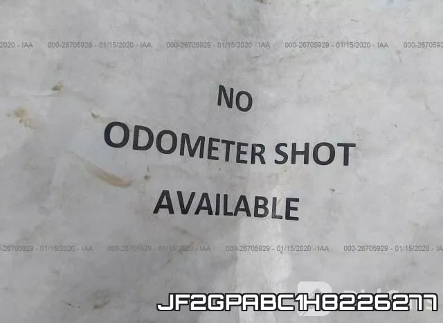 JF2GPABC1H8226277_7.webp