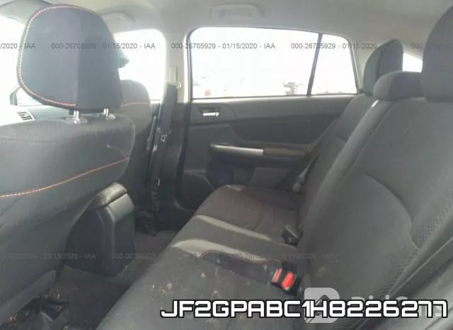 JF2GPABC1H8226277_8.webp