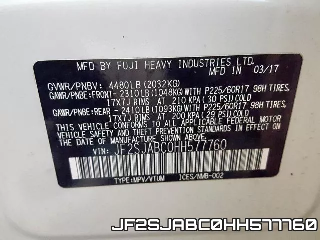 JF2SJABC0HH577760_10.webp