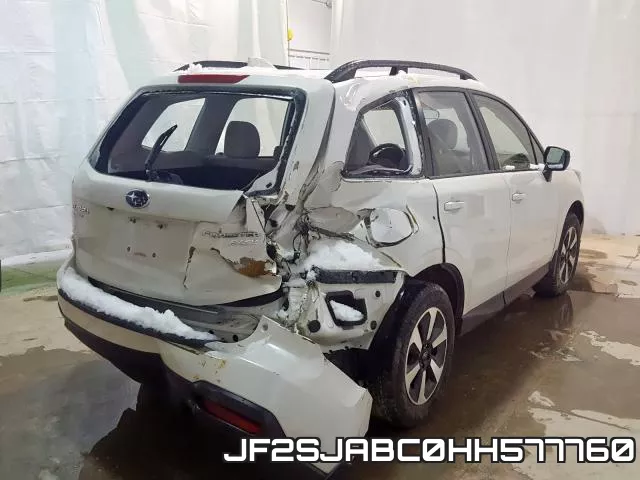 JF2SJABC0HH577760_4.webp