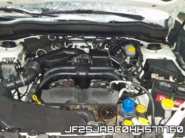 JF2SJABC0HH577760_7.webp