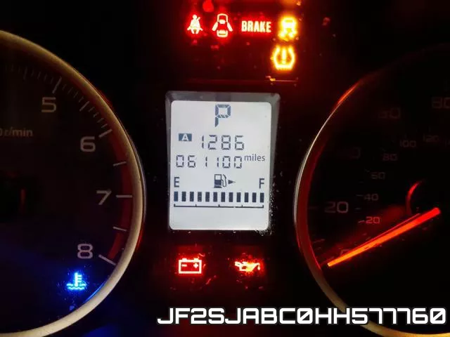 JF2SJABC0HH577760_8.webp