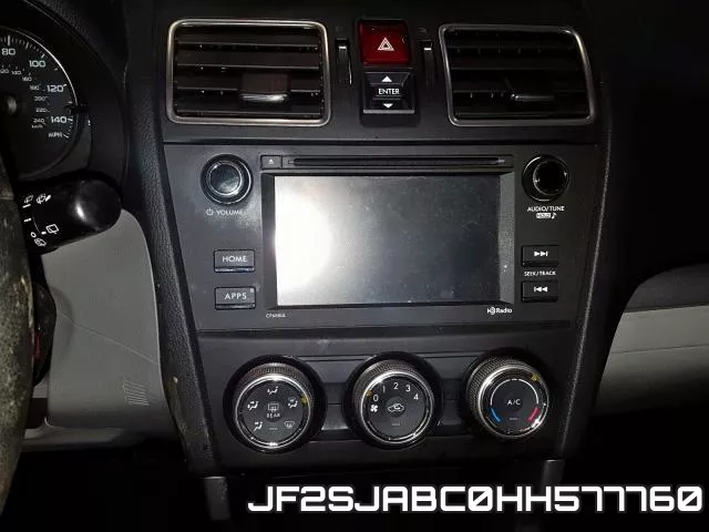 JF2SJABC0HH577760_9.webp