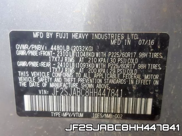 JF2SJABC8HH447841_10.webp