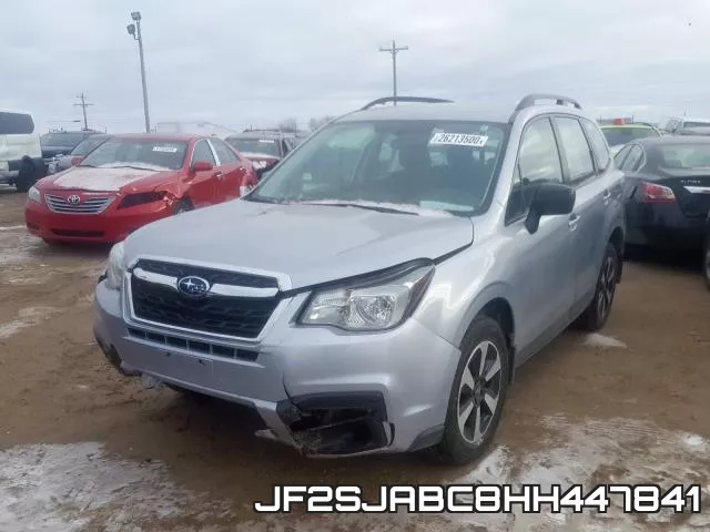 JF2SJABC8HH447841_2.webp