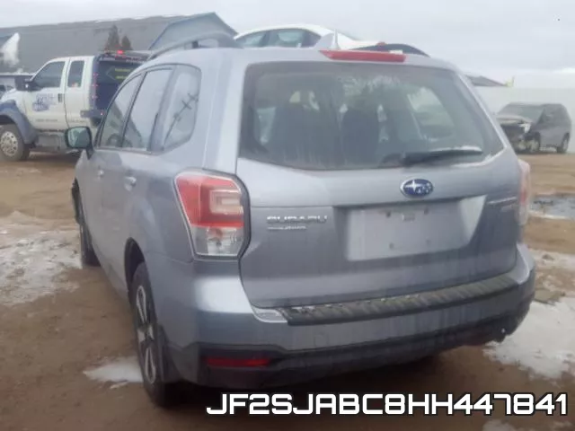 JF2SJABC8HH447841_3.webp