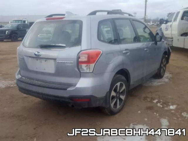 JF2SJABC8HH447841_4.webp