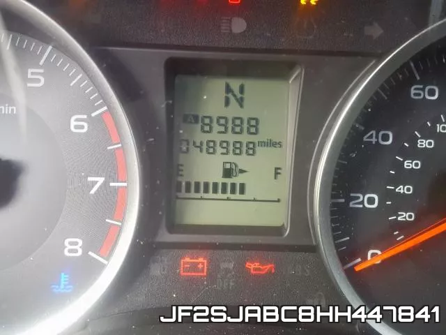 JF2SJABC8HH447841_8.webp