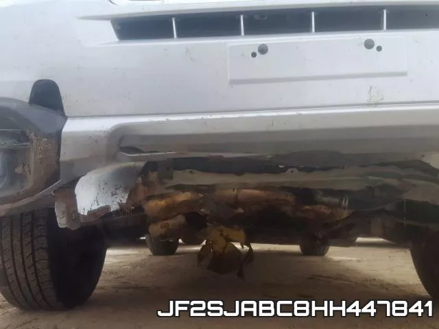 JF2SJABC8HH447841_9.webp
