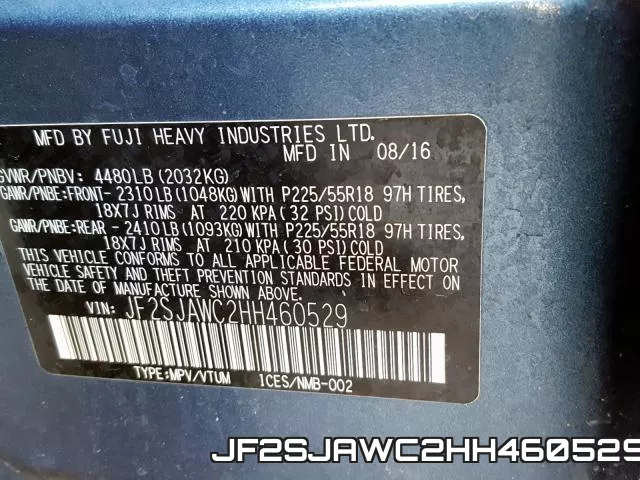 JF2SJAWC2HH460529_10.webp