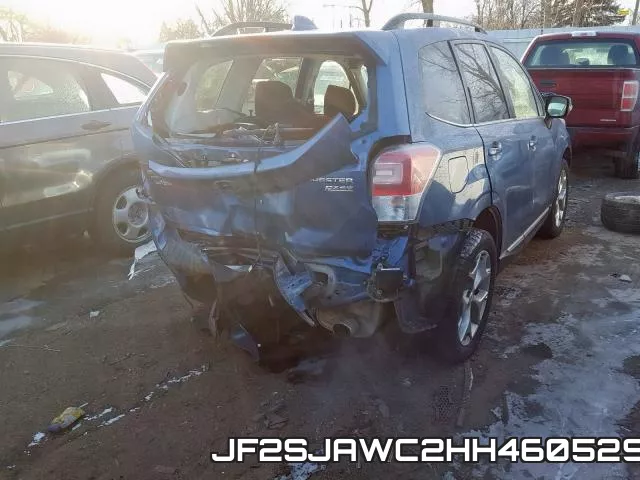 JF2SJAWC2HH460529_4.webp
