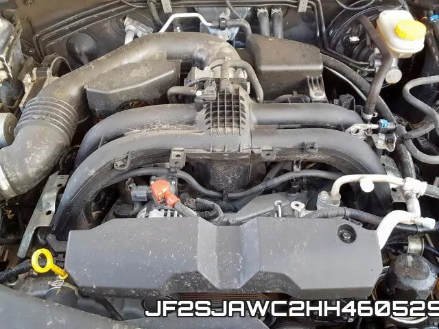 JF2SJAWC2HH460529_7.webp