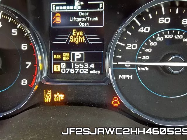 JF2SJAWC2HH460529_8.webp