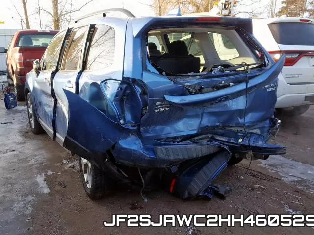JF2SJAWC2HH460529_9.webp