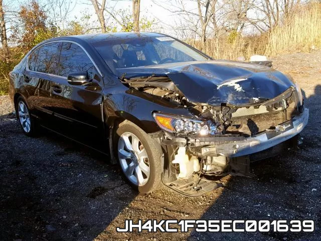 JH4KC1F35EC001639