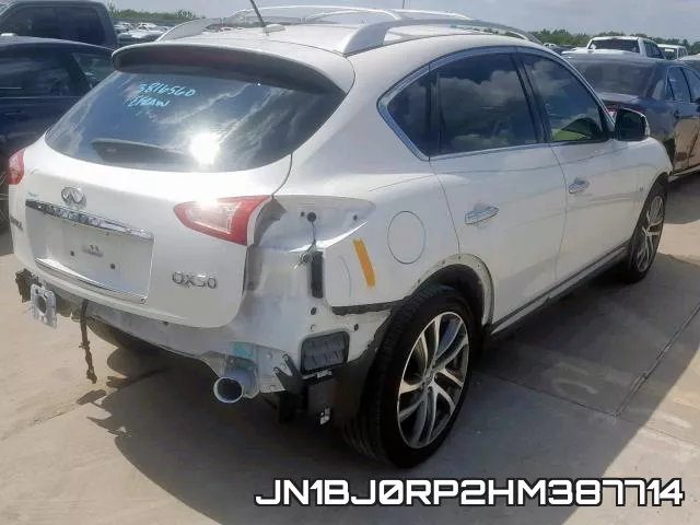JN1BJ0RP2HM387714