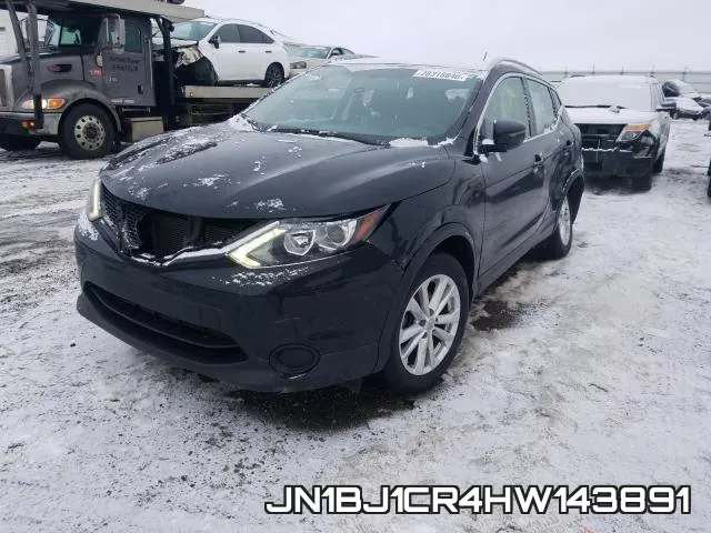 JN1BJ1CR4HW143891_2.webp
