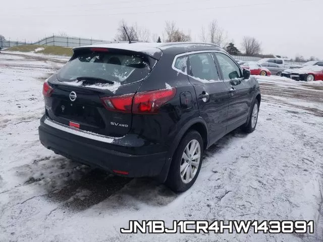 JN1BJ1CR4HW143891_4.webp