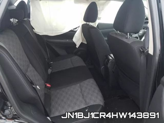 JN1BJ1CR4HW143891_6.webp