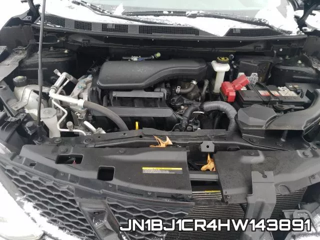 JN1BJ1CR4HW143891_7.webp
