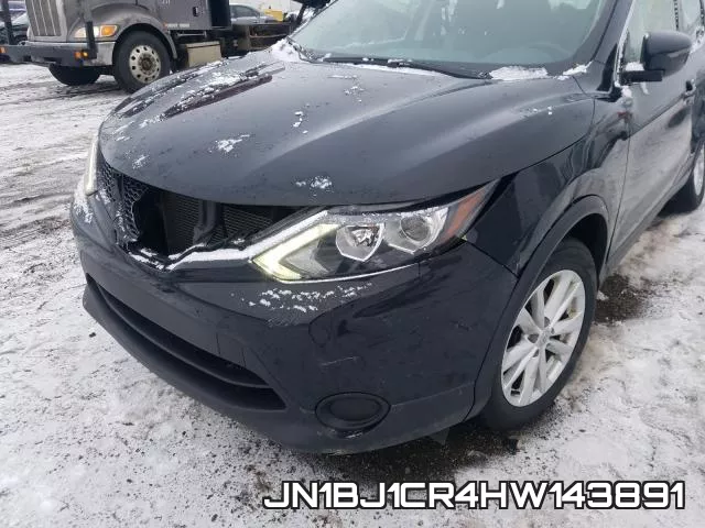 JN1BJ1CR4HW143891_9.webp