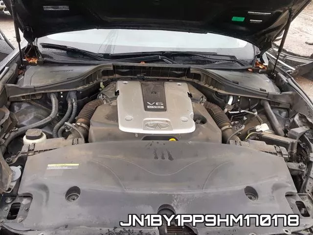 JN1BY1PP9HM170178_7.webp