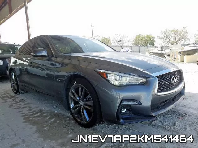 JN1EV7AP2KM541464_1.webp