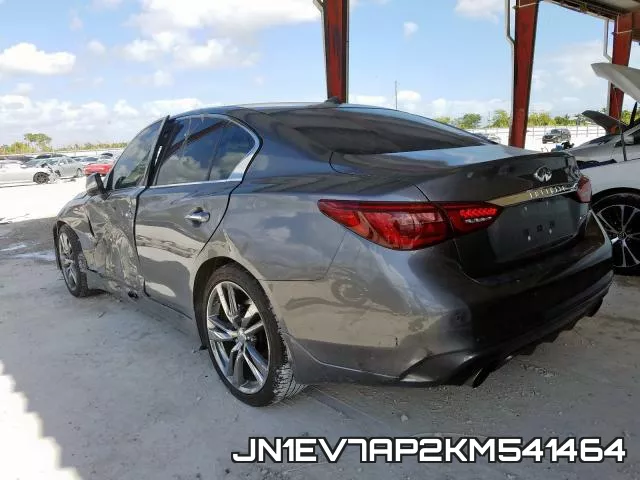 JN1EV7AP2KM541464_3.webp