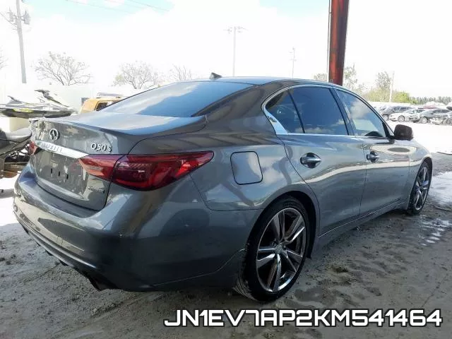 JN1EV7AP2KM541464