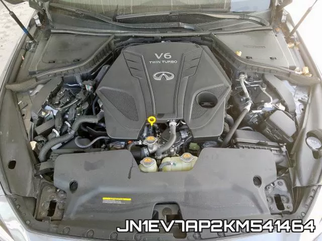 JN1EV7AP2KM541464_7.webp