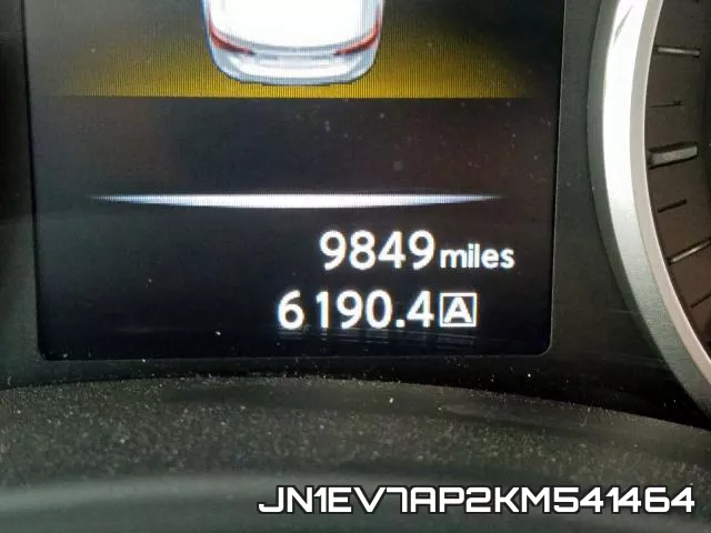 JN1EV7AP2KM541464_8.webp