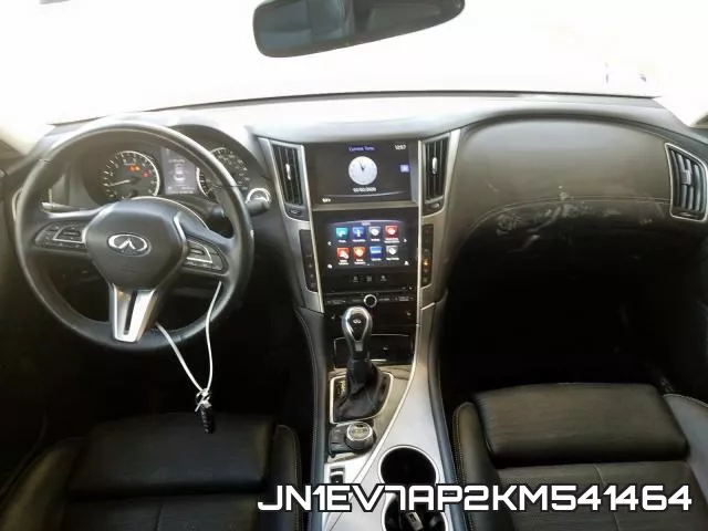 JN1EV7AP2KM541464_9.webp