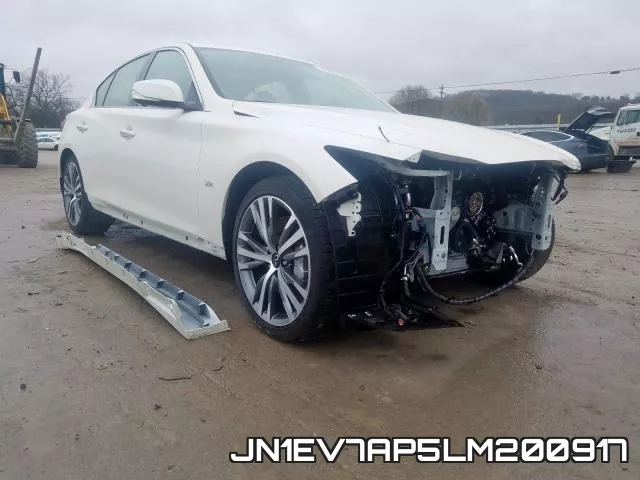 JN1EV7AP5LM200917_1.webp