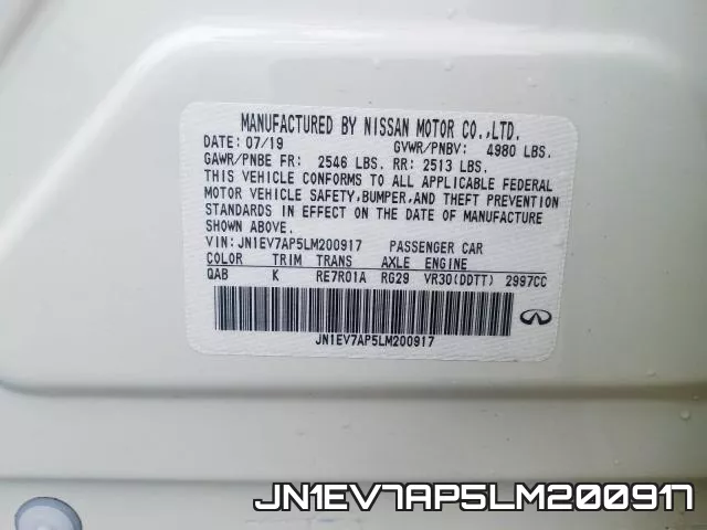 JN1EV7AP5LM200917_10.webp