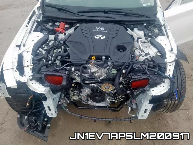 JN1EV7AP5LM200917