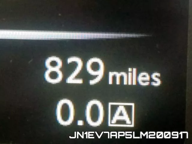 JN1EV7AP5LM200917_8.webp