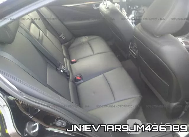 JN1EV7AR9JM436789_8.webp
