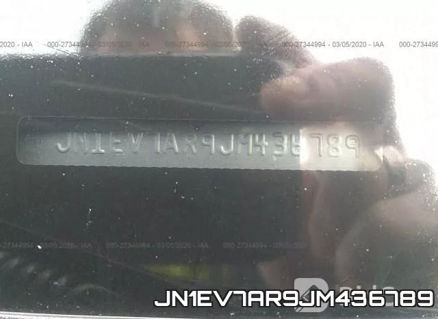 JN1EV7AR9JM436789