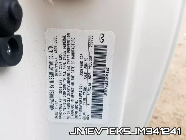 JN1EV7EK5JM341241_10.webp