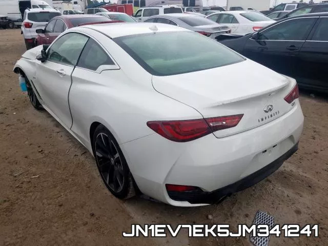 JN1EV7EK5JM341241_3.webp
