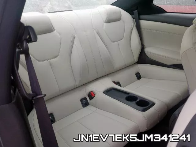 JN1EV7EK5JM341241_6.webp