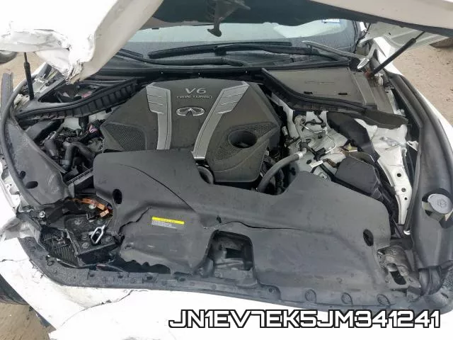 JN1EV7EK5JM341241_7.webp