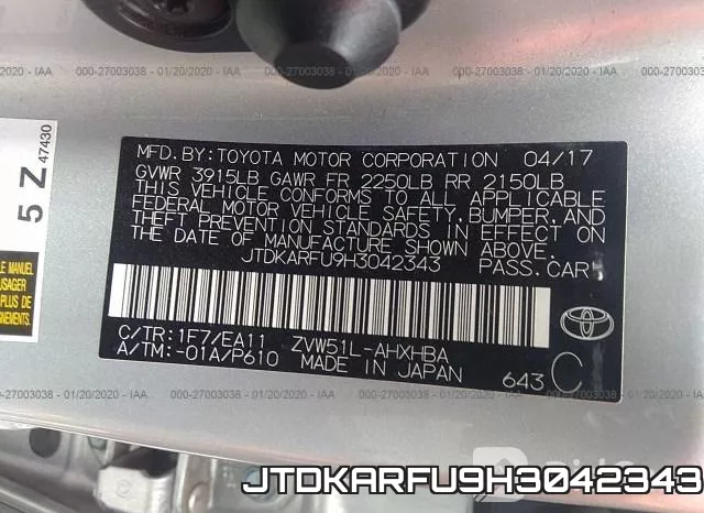 JTDKARFU9H3042343_9.webp