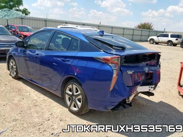 JTDKARFUXH3535769_3.webp